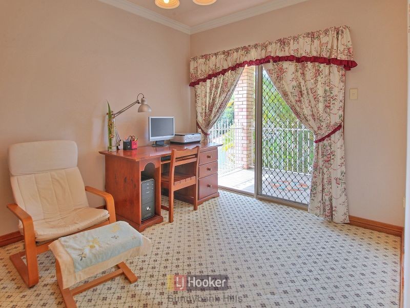 176 Young Street, Sunnybank QLD 4109