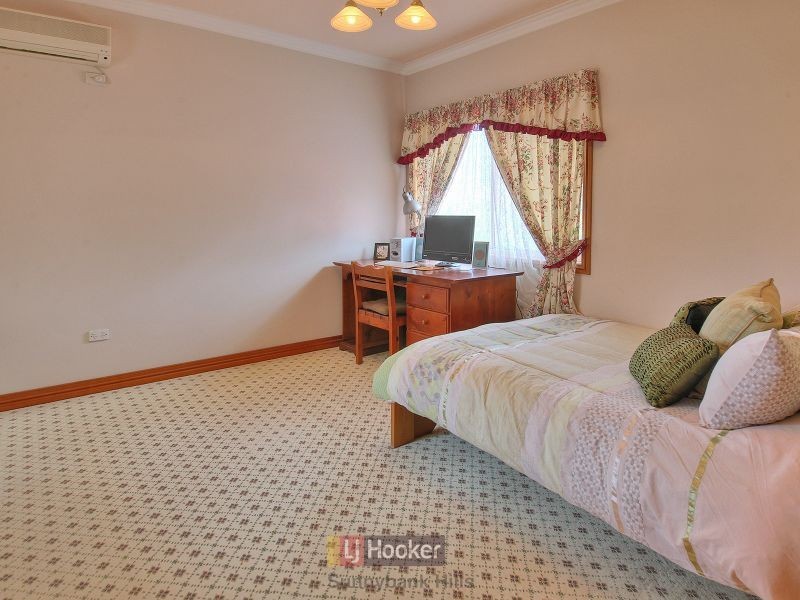 176 Young Street, Sunnybank QLD 4109