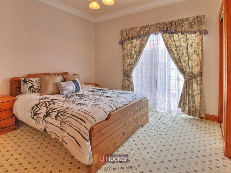 176 Young Street, Sunnybank QLD 4109