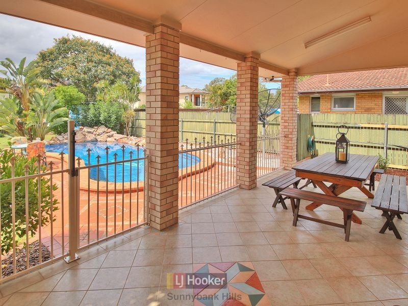 176 Young Street, Sunnybank QLD 4109