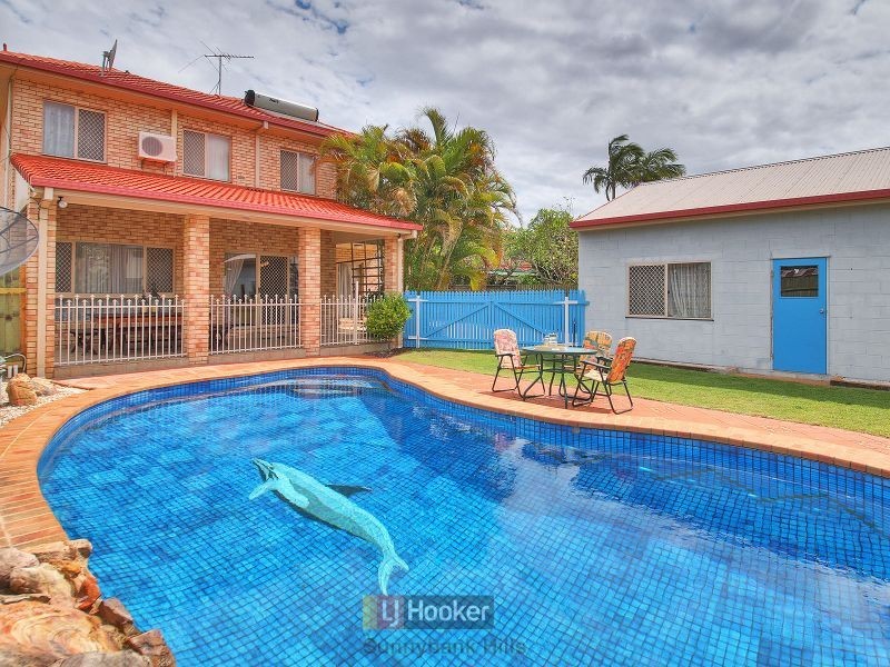 176 Young Street, Sunnybank QLD 4109