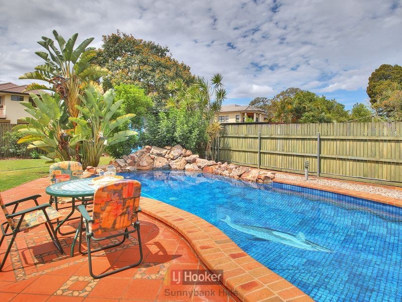 176 Young Street, Sunnybank QLD 4109