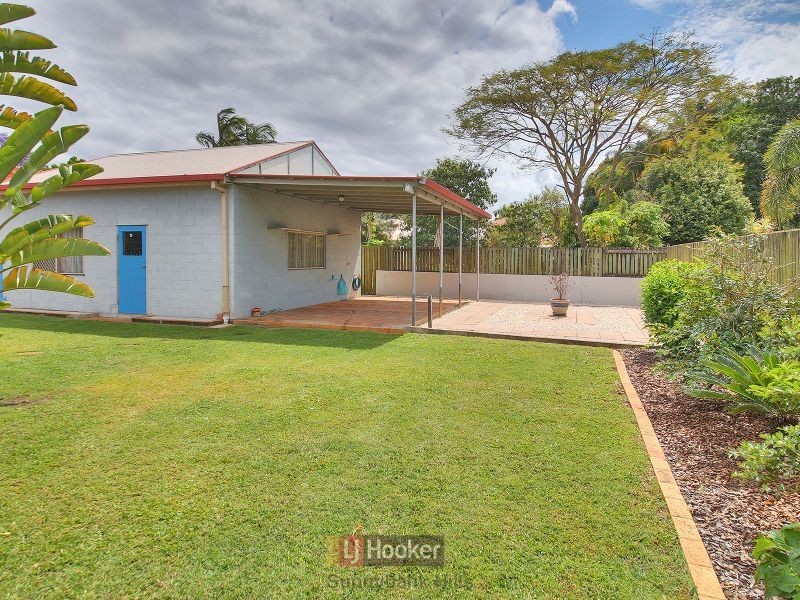 176 Young Street, Sunnybank QLD 4109