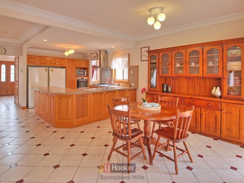 176 Young Street, Sunnybank QLD 4109