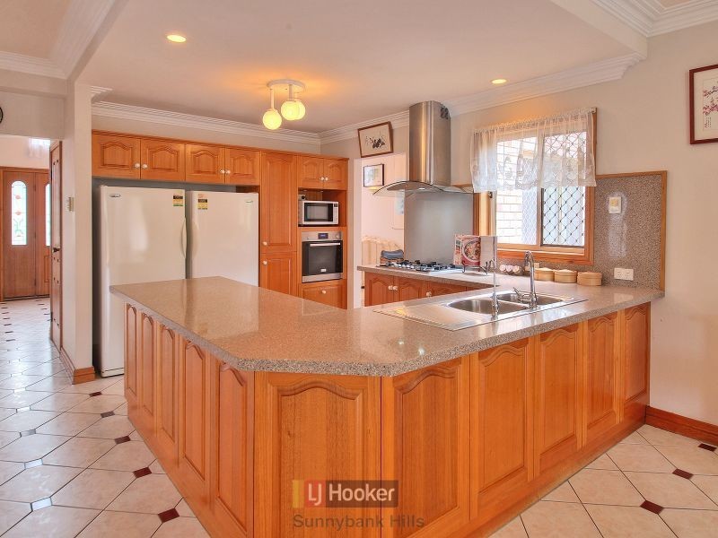 176 Young Street, Sunnybank QLD 4109