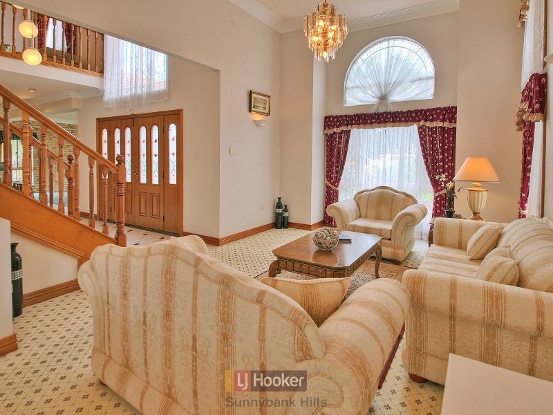 176 Young Street, Sunnybank QLD 4109