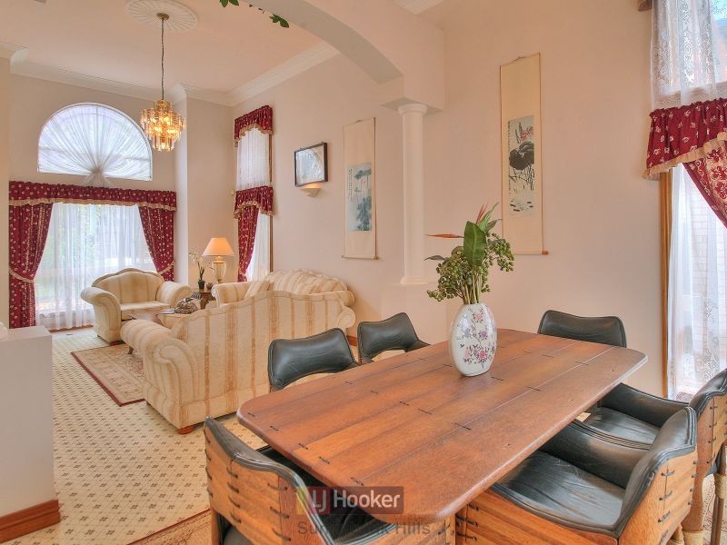 176 Young Street, Sunnybank QLD 4109