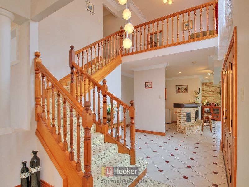 176 Young Street, Sunnybank QLD 4109