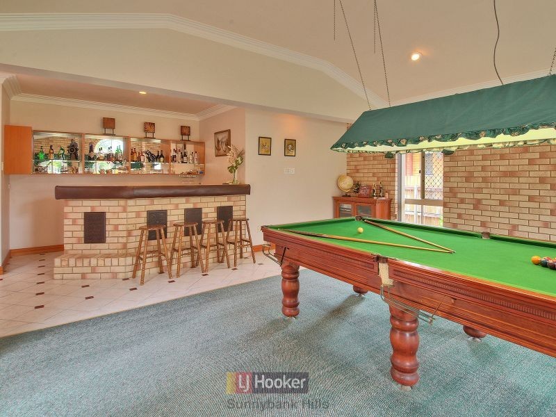 176 Young Street, Sunnybank QLD 4109