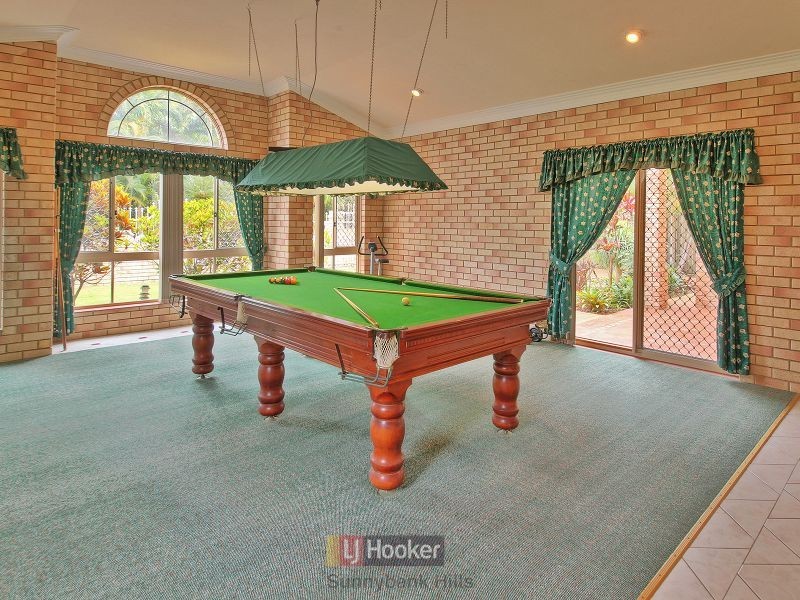 176 Young Street, Sunnybank QLD 4109