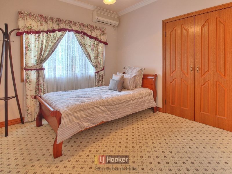 176 Young Street, Sunnybank QLD 4109