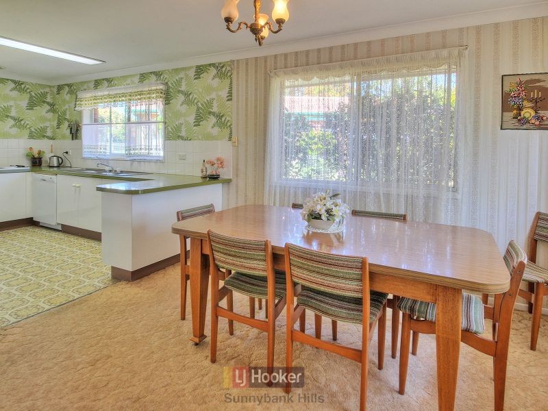 33 Manzill Street, Sunnybank Hills QLD 4109