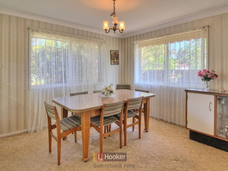 33 Manzill Street, Sunnybank Hills QLD 4109