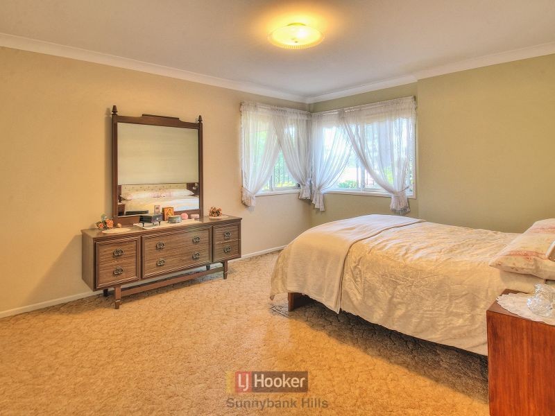 33 Manzill Street, Sunnybank Hills QLD 4109