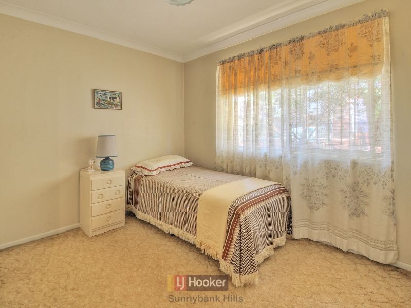 33 Manzill Street, Sunnybank Hills QLD 4109