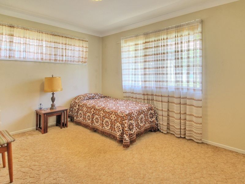 33 Manzill Street, Sunnybank Hills QLD 4109