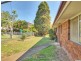 33 Manzill Street, Sunnybank Hills QLD 4109