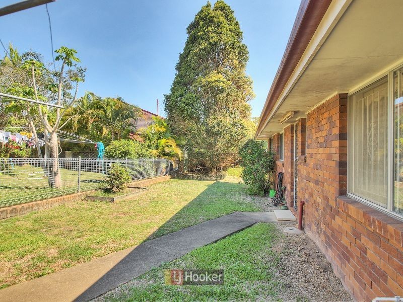 33 Manzill Street, Sunnybank Hills QLD 4109