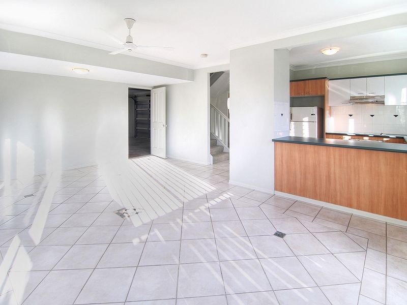 53/52 Daw Road, Runcorn QLD 4113