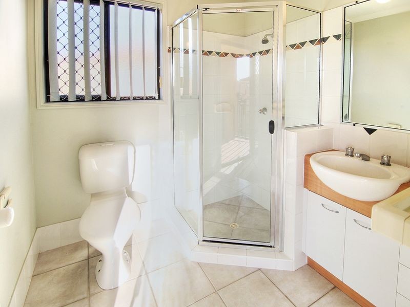 53/52 Daw Road, Runcorn QLD 4113