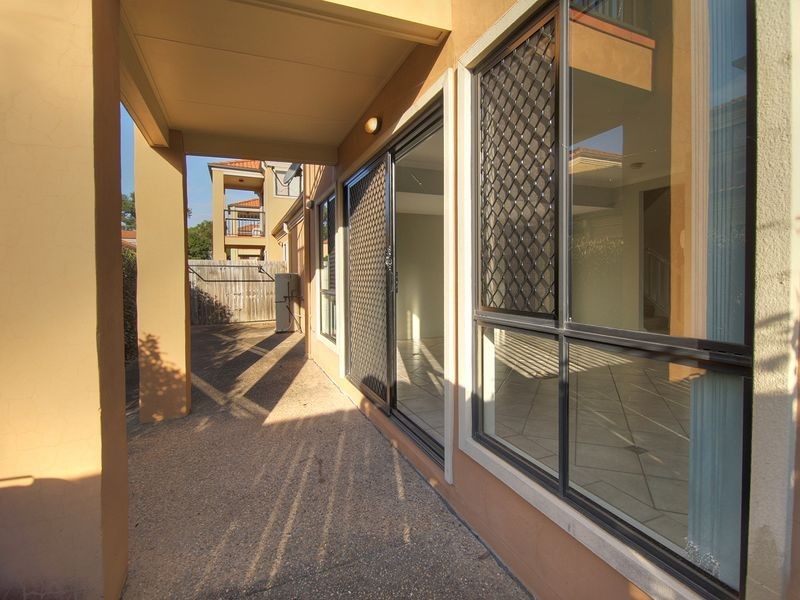 53/52 Daw Road, Runcorn QLD 4113