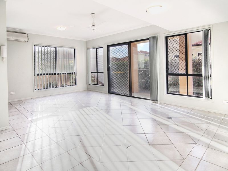 53/52 Daw Road, Runcorn QLD 4113