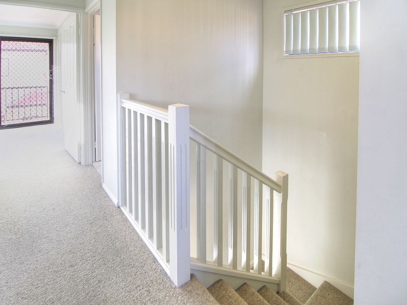 53/52 Daw Road, Runcorn QLD 4113