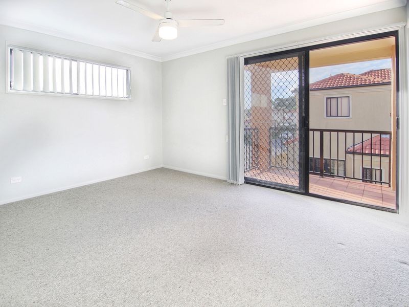 53/52 Daw Road, Runcorn QLD 4113