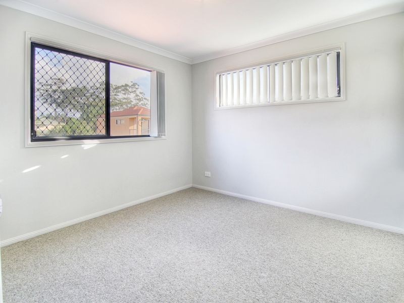 53/52 Daw Road, Runcorn QLD 4113