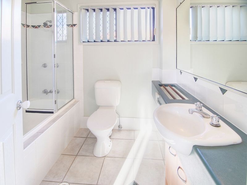 53/52 Daw Road, Runcorn QLD 4113