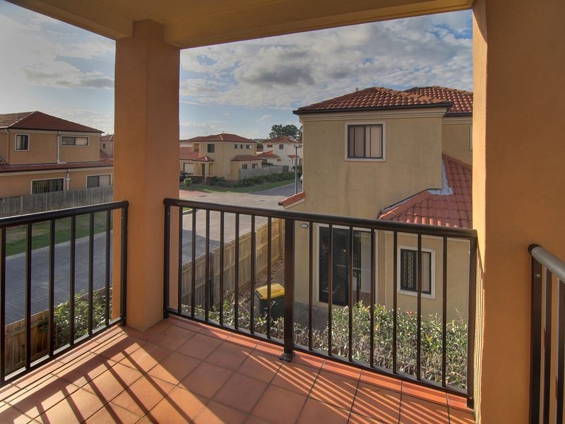 53/52 Daw Road, Runcorn QLD 4113