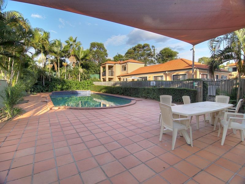 53/52 Daw Road, Runcorn QLD 4113