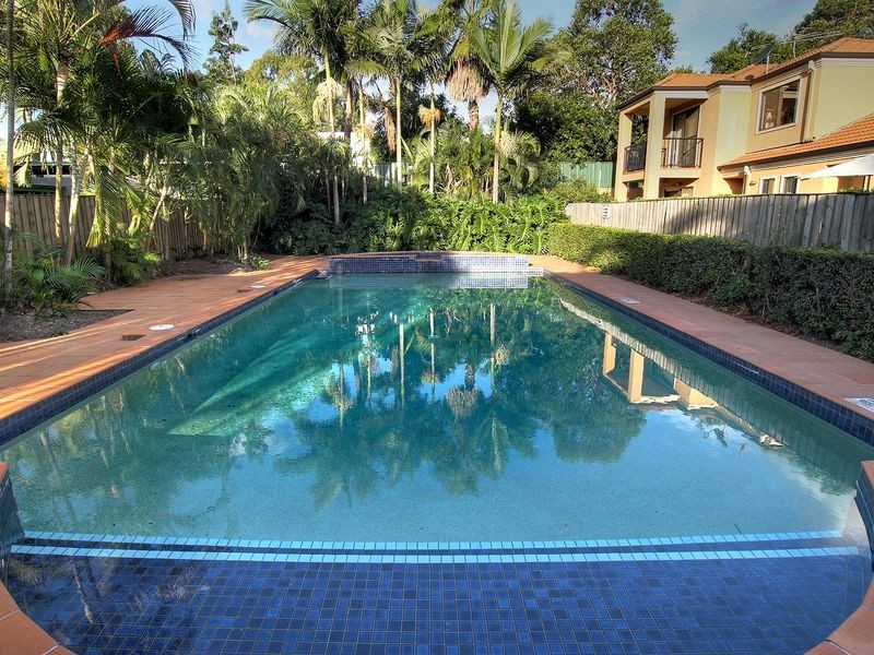 53/52 Daw Road, Runcorn QLD 4113