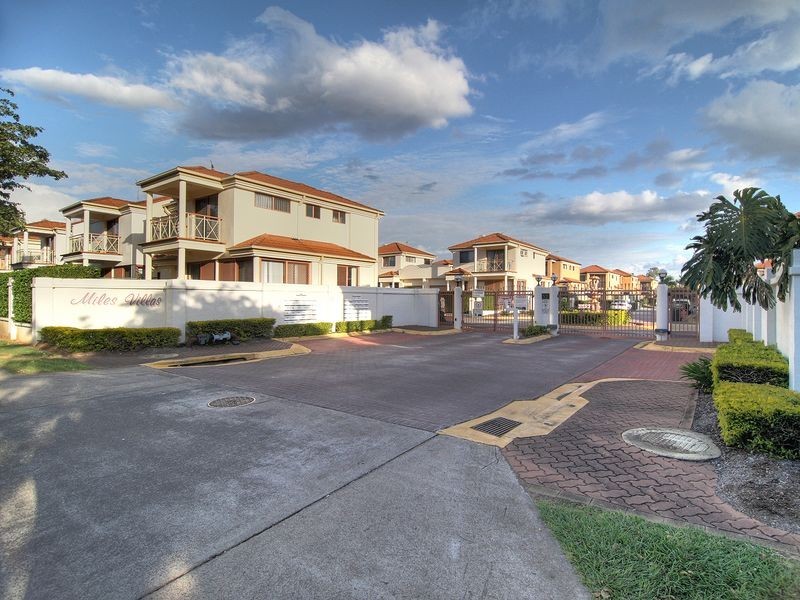 53/52 Daw Road, Runcorn QLD 4113