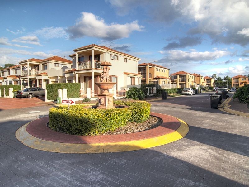 53/52 Daw Road, Runcorn QLD 4113