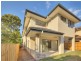 26 Fairbank Street, Sunnybank QLD 4109