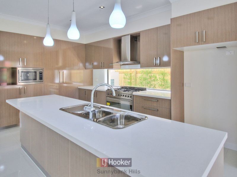 26 Fairbank Street, Sunnybank QLD 4109