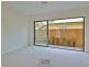 26 Fairbank Street, Sunnybank QLD 4109