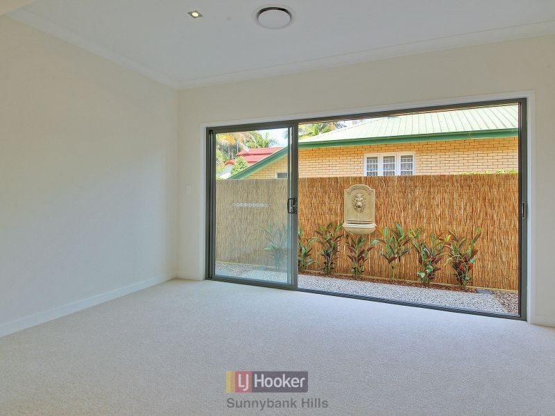 26 Fairbank Street, Sunnybank QLD 4109