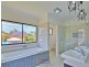26 Fairbank Street, Sunnybank QLD 4109