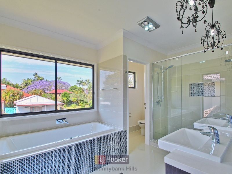 26 Fairbank Street, Sunnybank QLD 4109