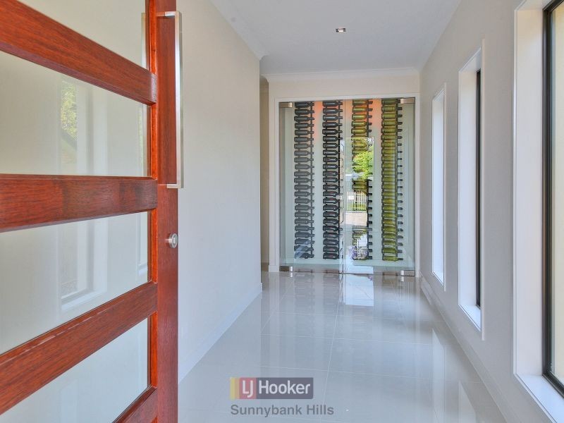 26 Fairbank Street, Sunnybank QLD 4109