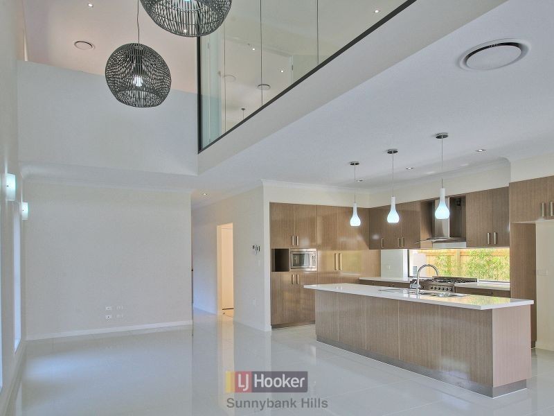 26 Fairbank Street, Sunnybank QLD 4109