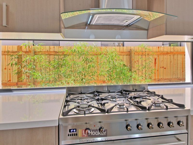 26 Fairbank Street, Sunnybank QLD 4109