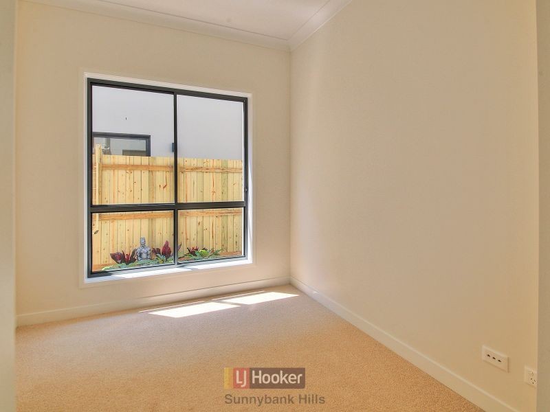 26 Fairbank Street, Sunnybank QLD 4109