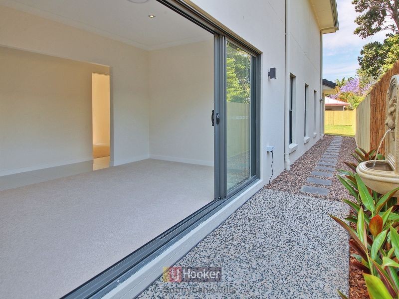 26 Fairbank Street, Sunnybank QLD 4109