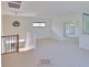 26 Fairbank Street, Sunnybank QLD 4109