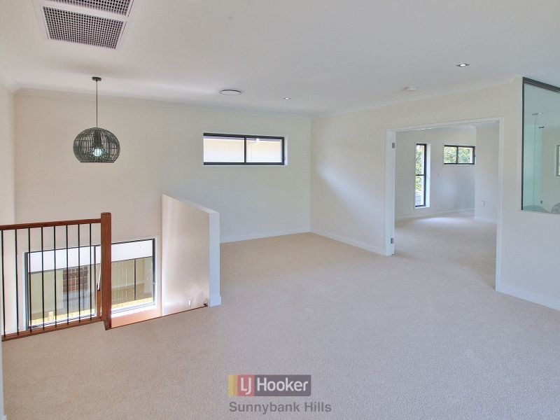 26 Fairbank Street, Sunnybank QLD 4109