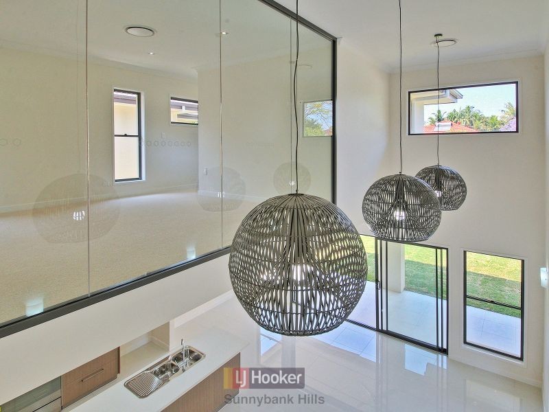 26 Fairbank Street, Sunnybank QLD 4109