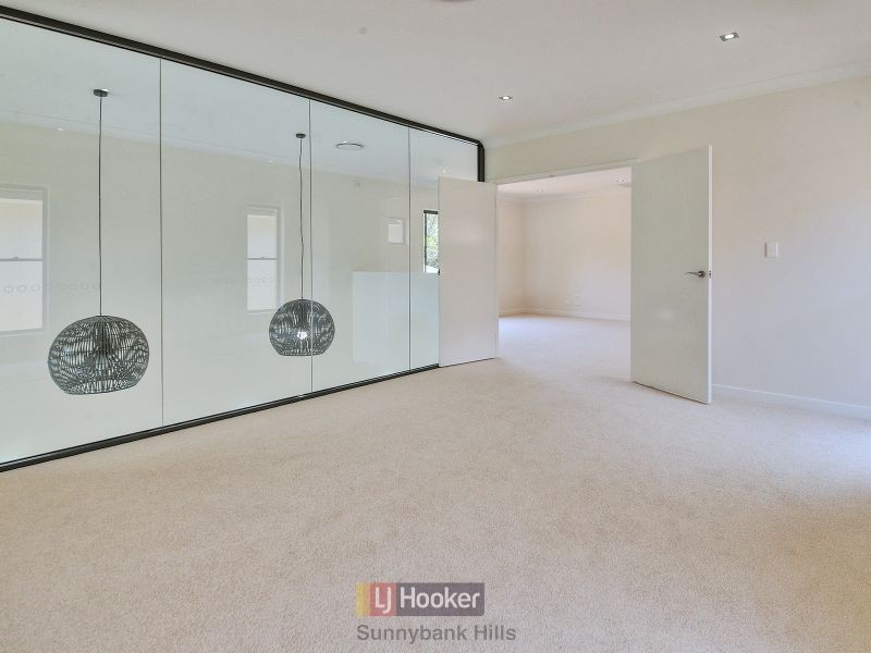 26 Fairbank Street, Sunnybank QLD 4109